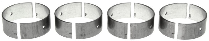 Clevite Toyota 1998 2237cc 4 Cyl 1984-90 Con Rod Bearing Set Online Hot Sale