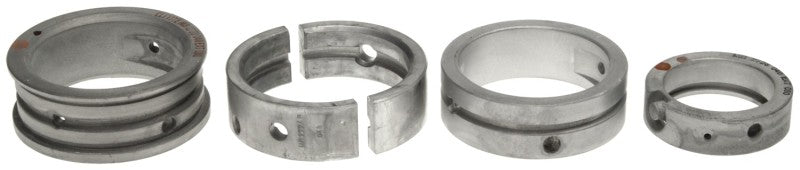 Clevite VW Air Cooled Main Bearing Set on Sale