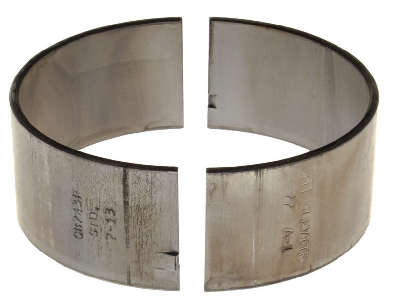 Clevite Tri Armor GMC Pass & Trk 348/366/396/402/409/427/454/502 Con Rod Bearing Set on Sale