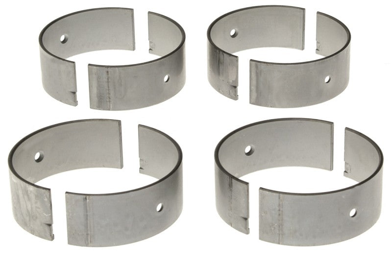 Clevite Toyota 4 2164cc DOHC 1990-95 Con Rod Bearing Set Online Hot Sale