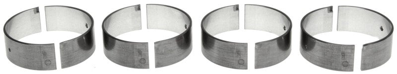 Clevite Toyota 1.8L 1ZZFE 1998-2007 Con Rod Bearing Set Sale