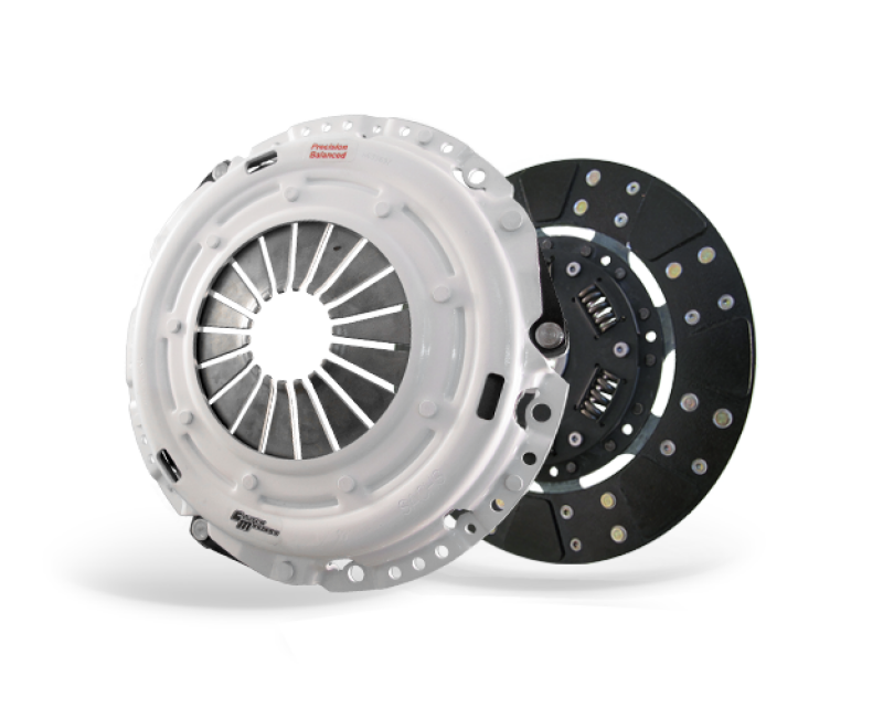 Clutch Masters 16-17 Mazda Miata MX-5 2.0L FX350 Sprung Clutch Kit Sale