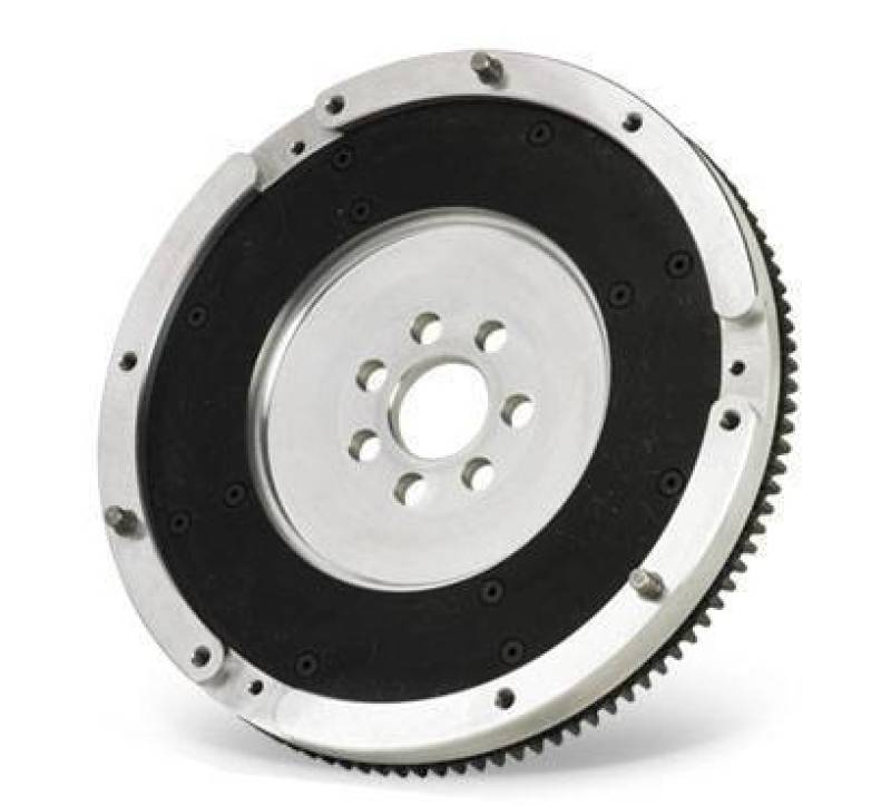 Clutch Masters 88-99 Suzuki Swift 1.3L Eng Aluminum Flywheel Fashion
