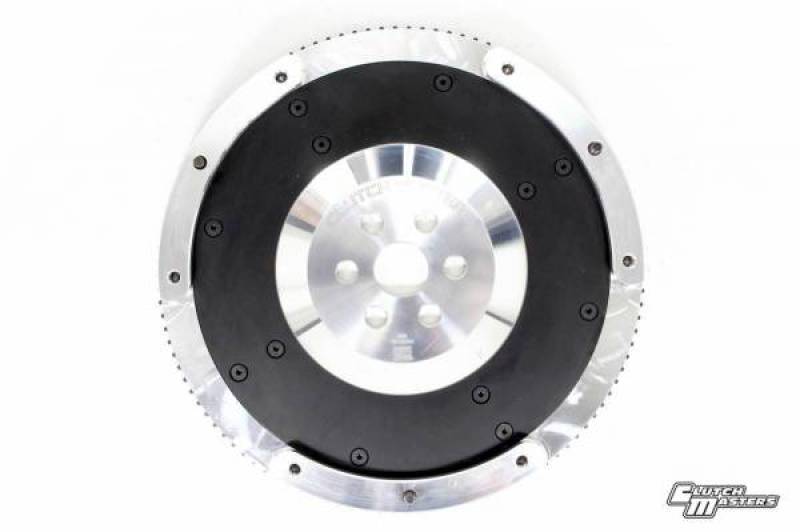 Clutch Masters 16-17 Mazda Miata MX-5 2.0L Aluminum Flywheel Online
