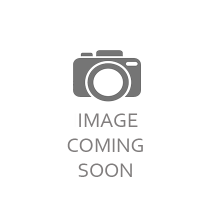 Clutch Masters 95-96 BMW M3 3.0L E36/96-00 BMW M3 3.2L E36 FX300 Clutch Kit w/Alum Flywheel Online Sale