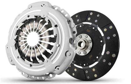 Clutch Masters 09-10 Hyundai Genesis Coupe 2.0T FX250 Clutch Kit Fashion