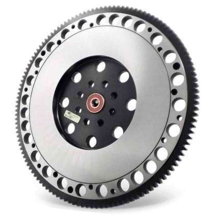Clutch Masters 93-98 Mitsubishi Eclipse 2.0L AWDT / Eagle Talon 2.0L AWDT 725 Series Steel Flywheel Online now