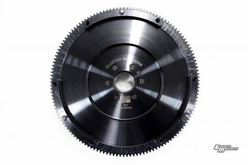 Clutch Masters 07-14 Mini Cooper JCW 1.6L Turbo Lightweight Steel Flywheel on Sale