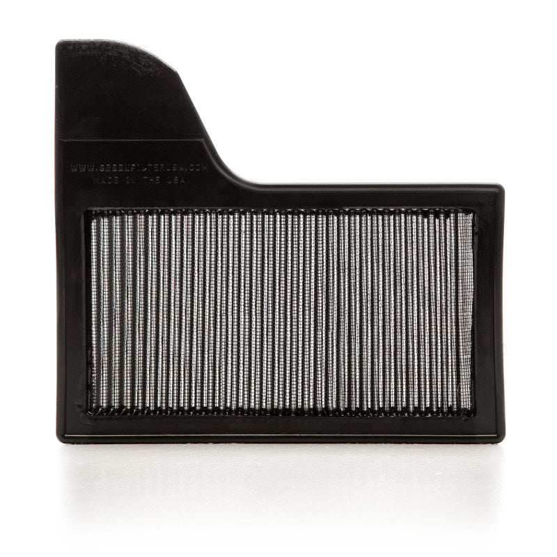 Cobb 2015 Ford Mustang Ecoboost High Flow Filter Supply