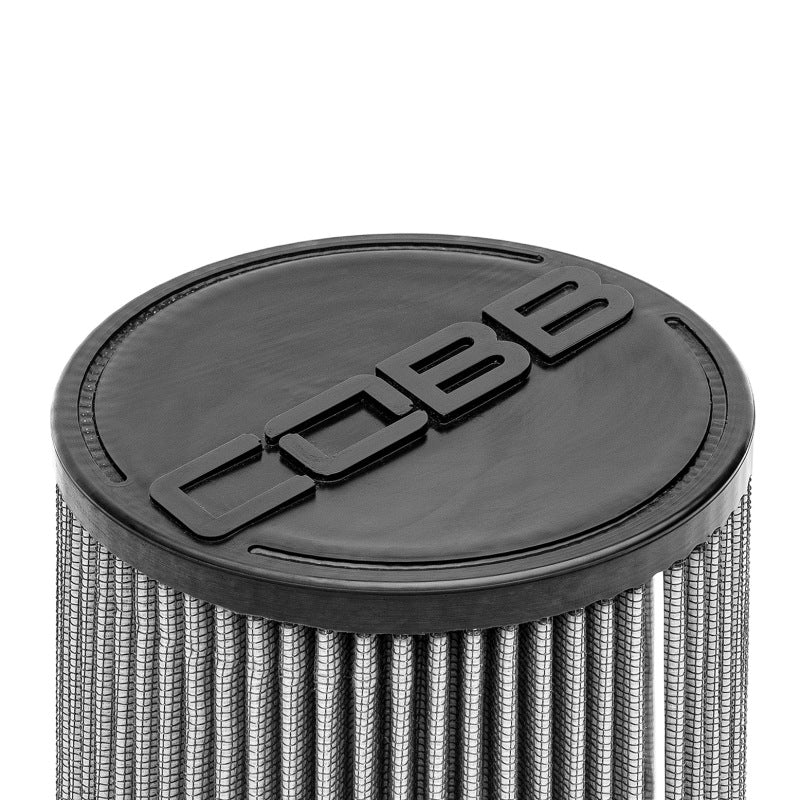 Cobb 15-21 Subaru WRX w/ Redline Edition Intake – Replacement Air Filter ONLY Online Sale