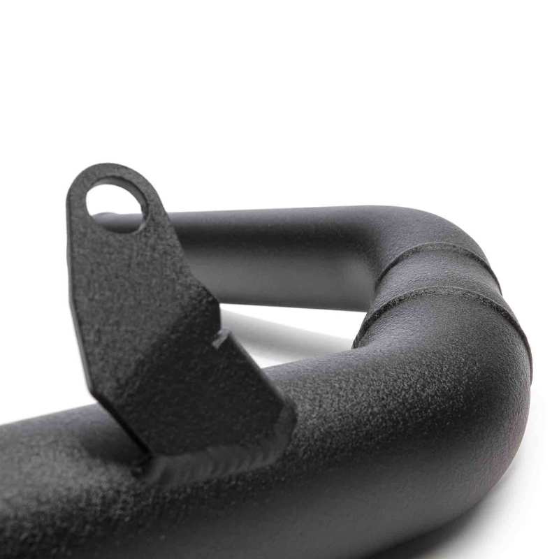 Cobb 15-20 Subaru WRX Charge Pipe Kit Online