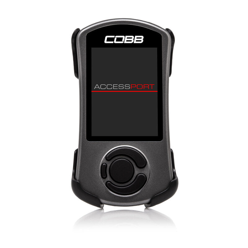 Cobb 17-20 Honda Civic SI (FC1/FC3) AccessPORT V3 Fashion