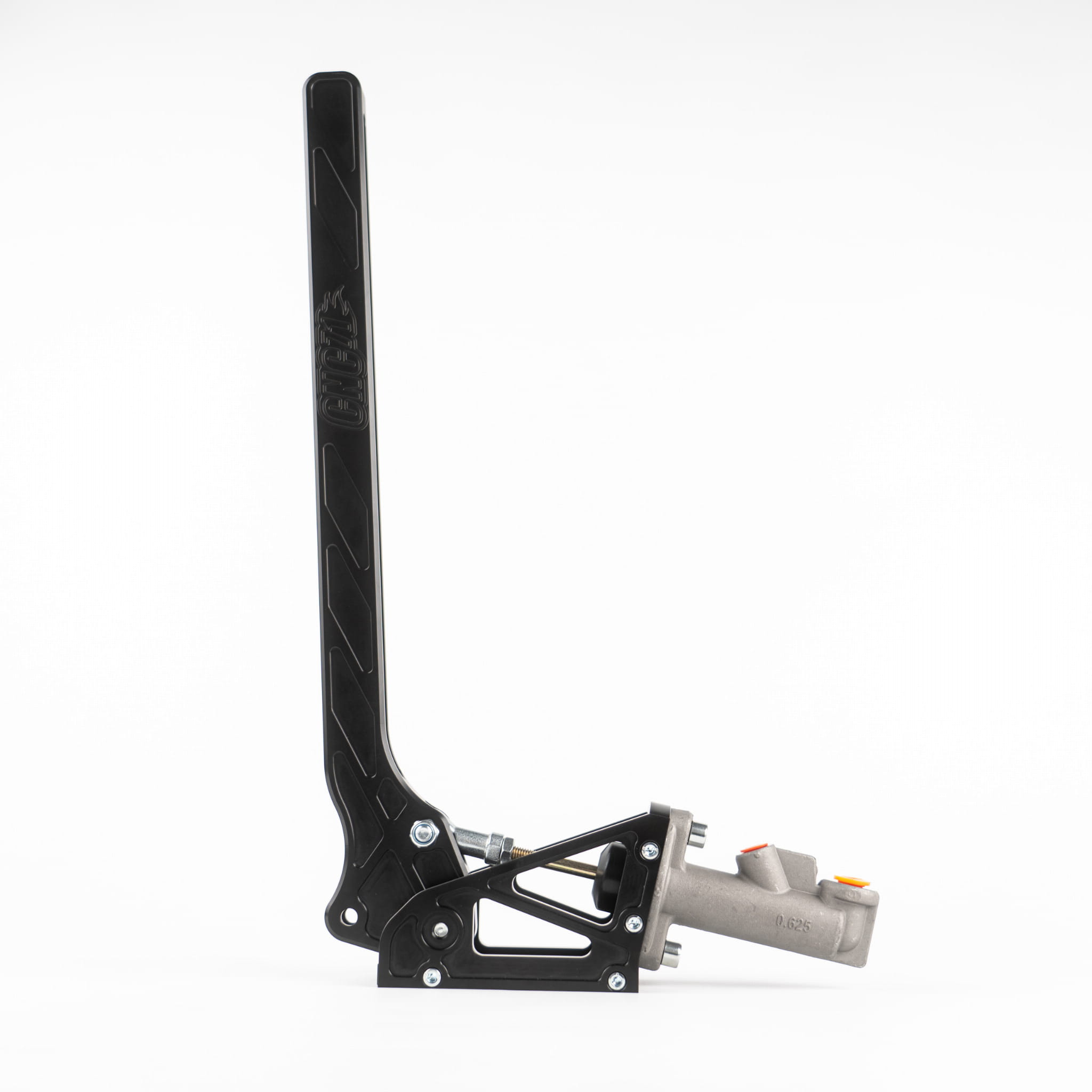 CNC71 – HYDRAULIC HANDBRAKE PRO – CNC71 Sale