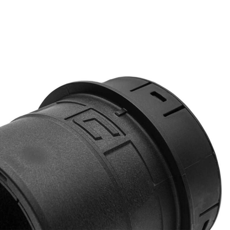 Cobb 21-23 Ford F-150 EcoBoost Raptor/Tremor Intake System w/HCT Online Hot Sale