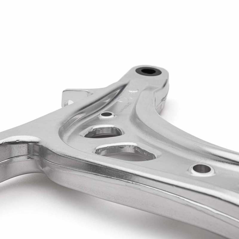 Cobb 15-21 Subaru WRX & STI/2018 Type RA Alloy Front Lower Control Arm (Complete) STD Alignment Hot on Sale