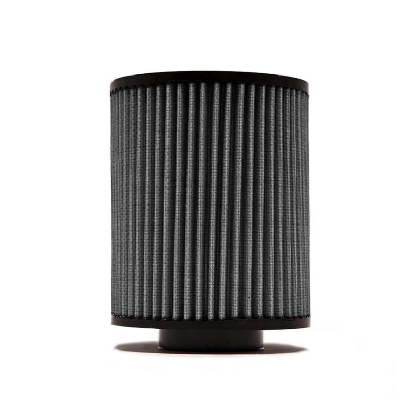 Cobb 13+ Ford Focus ST Air Filter Online