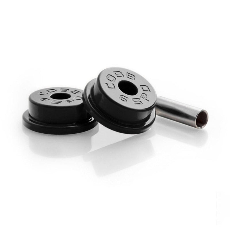 Cobb 04+ Subaru Impreza WRX/STi / 07+ Legacy Spec B 6 Speed Shifter Bushing Online Hot Sale