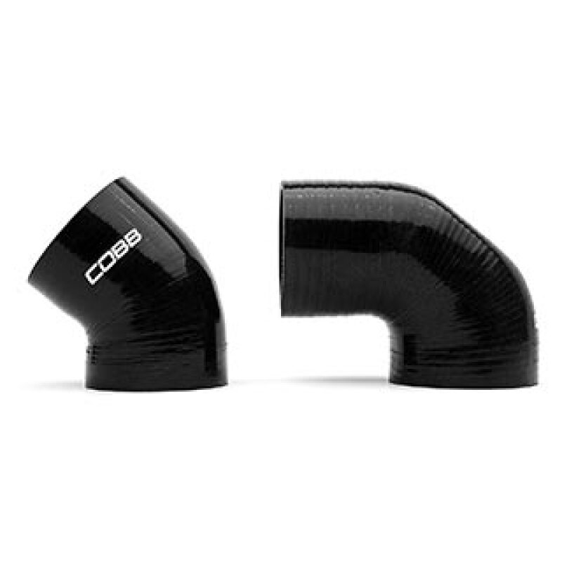 Cobb 22-24 Subaru WRX Aluminum Intake Tube Sale