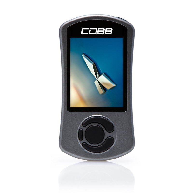 Cobb 08-15 Mitsubishi EVO X AccessPORT V3 on Sale