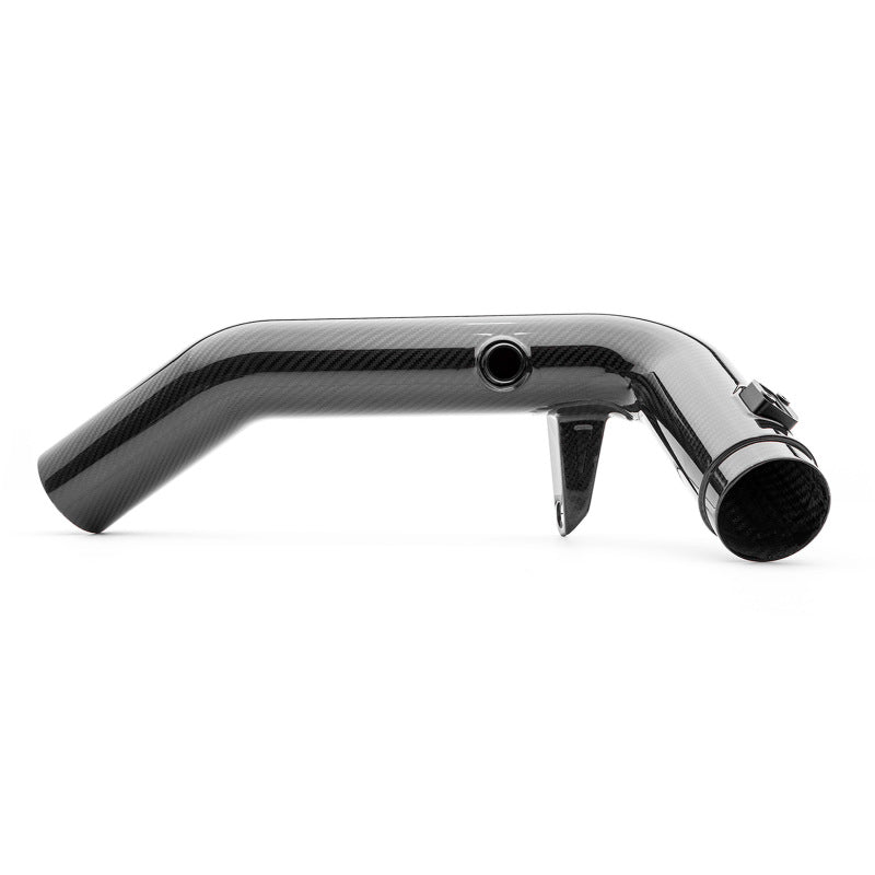 Cobb 14-19 Ford Fiesta ST Redline Carbon Fiber Intake System – Gloss Finish Online now