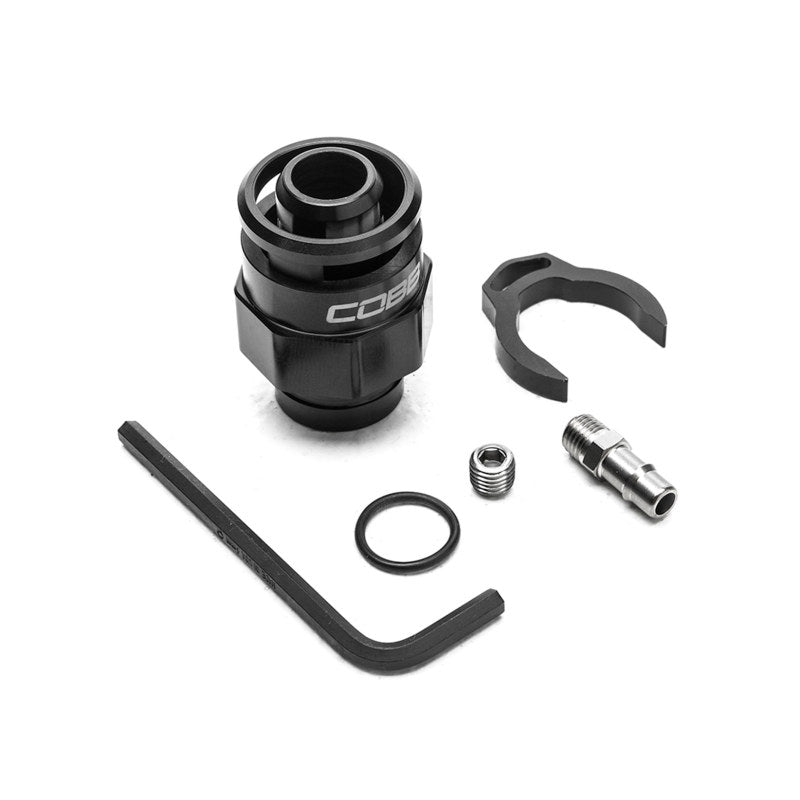 Cobb 2010-2014 Volkswagen GTI Boost Tap Sale
