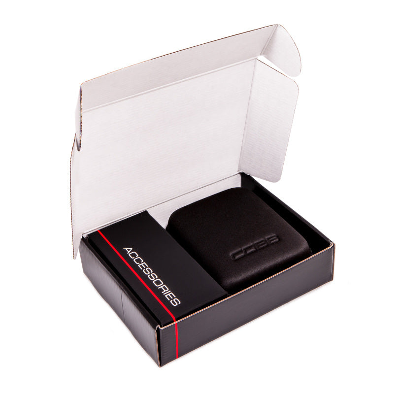 Cobb 17-20 Ford F-150 Raptor / Limited AccessPORT V3 w/TCM Flashing Online now