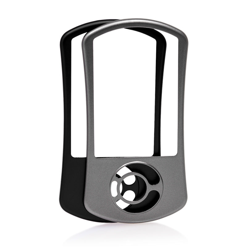 Cobb 17-19 Porsche 911 / 991.2 Carrera / S / GTS Accessport V3 w/ PDK Flashing Sale