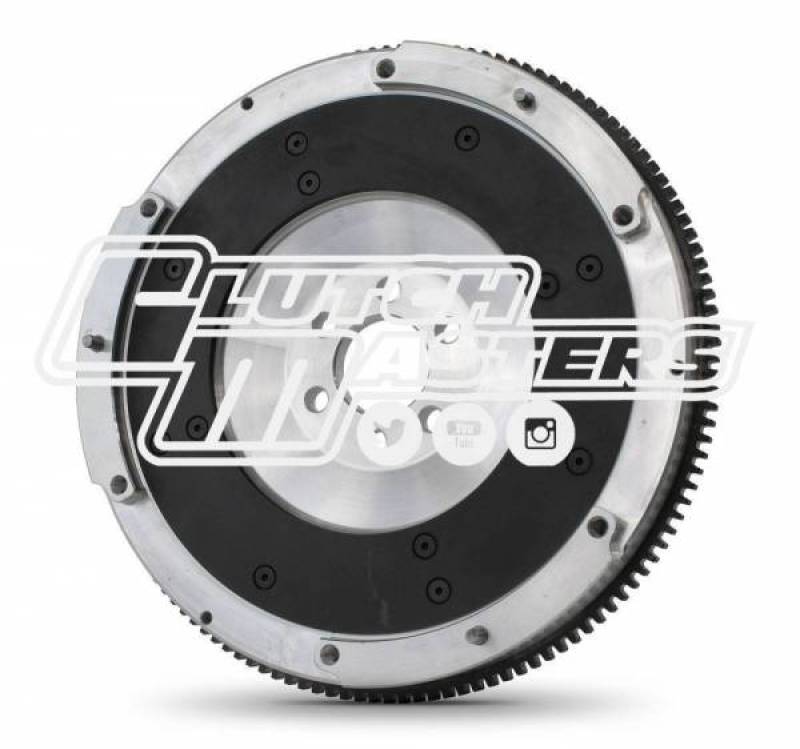 Clutch Masters 97-05 Audi A4 1.8L T / A4 Quattro 1.8L T / 98-05 Volkswagen Passat 1.8L T Aluminum Fl Fashion