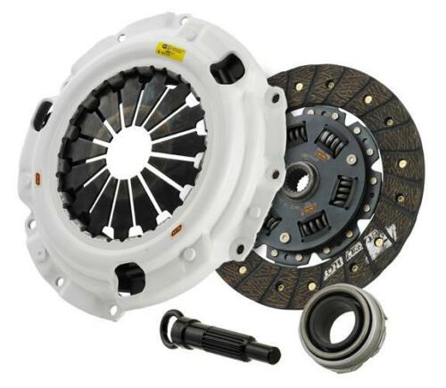 Clutch Masters BMW E36 328i FX100 Clutch Kit Sprung Disc Hot on Sale