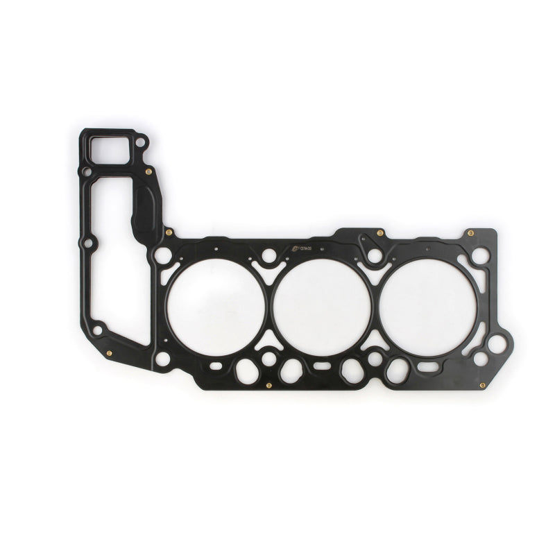 Cometic 02+ Dodge Powertech 3.7L V6 95mm .060in MLS-5 Head Gasket Online