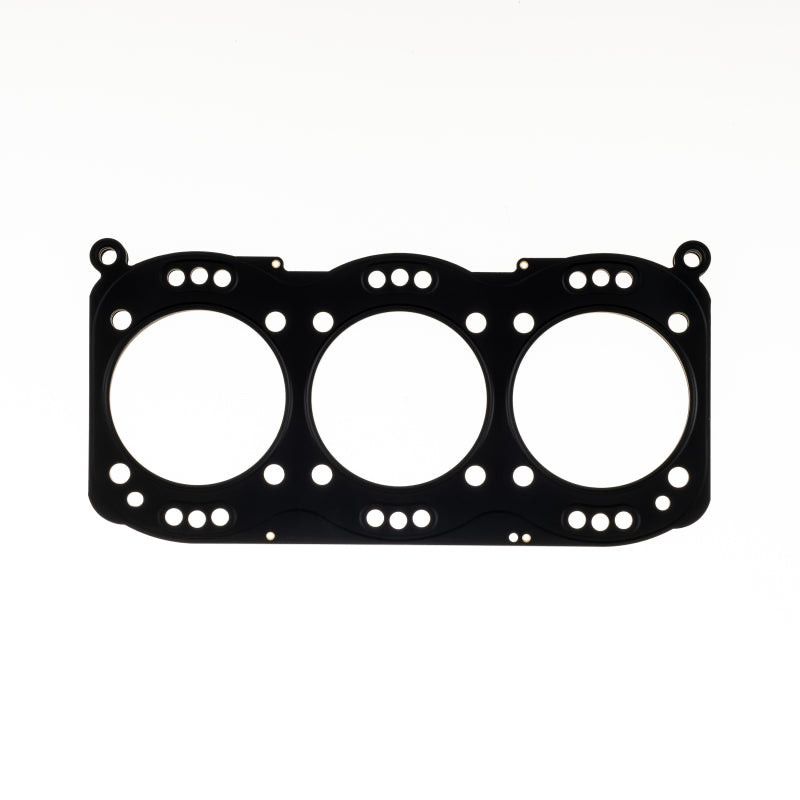 Cometic 01-04 Porsche 996TT 3.6L 102mm .040 inch MLS Head Gasket Online Sale