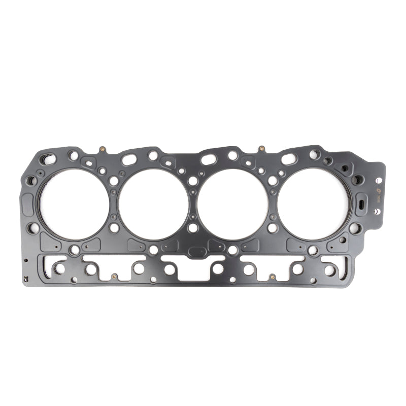 Cometic 01-06 GM 6.6L Duramax Diesel 4.100 inch Bore .060 inch MLS-5 RHS Headgasket Online Sale