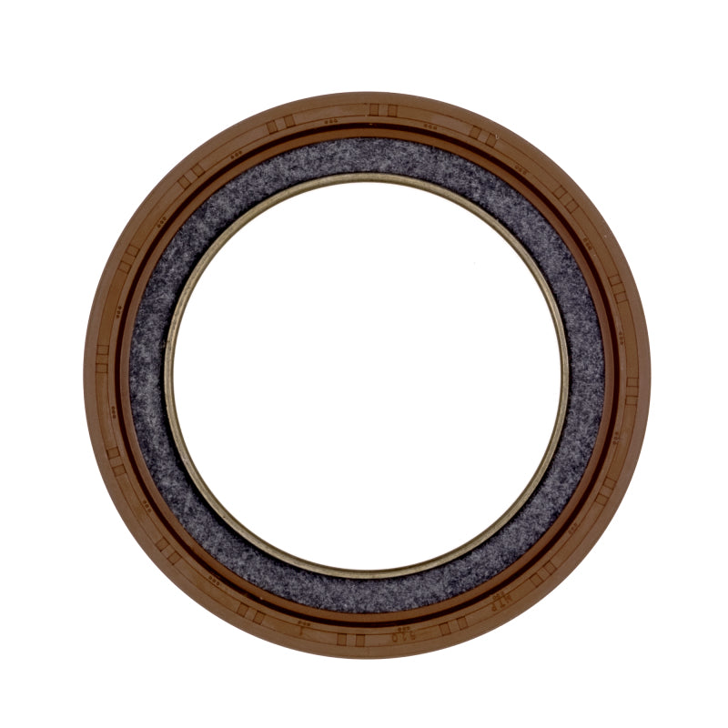 Cometic 01-07 GM 6.6L Duramax Timing Cover Seal Online now