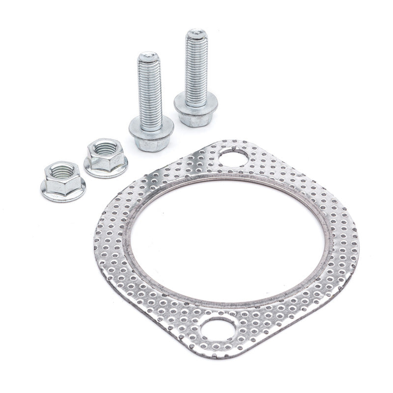COBB Subaru Impreza WRX or STI Cat-Back Exhaust Replacement Hardware Kit (Gasket and bolts) Hot on Sale
