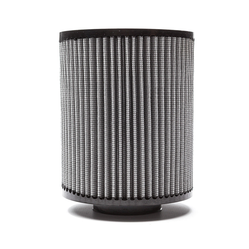 COBB Redline Carbon Fiber Intake System – 2013-2018 Ford Focus ST / 2016-2018 Ford Focus RS Supply