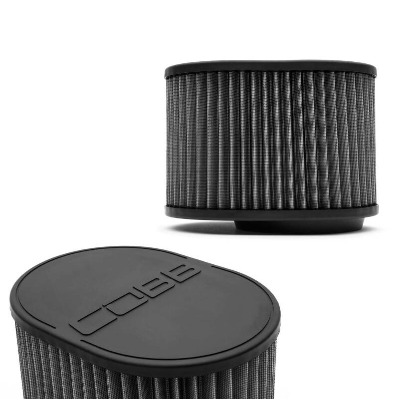 COBB Replacement Intake Filter (Use w/ 7R1100) Discount