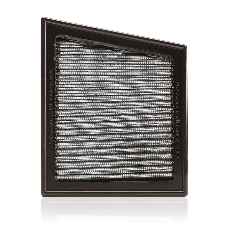 COBB High Flow Filter –  2014-2019 Ford Fiesta ST Online Sale