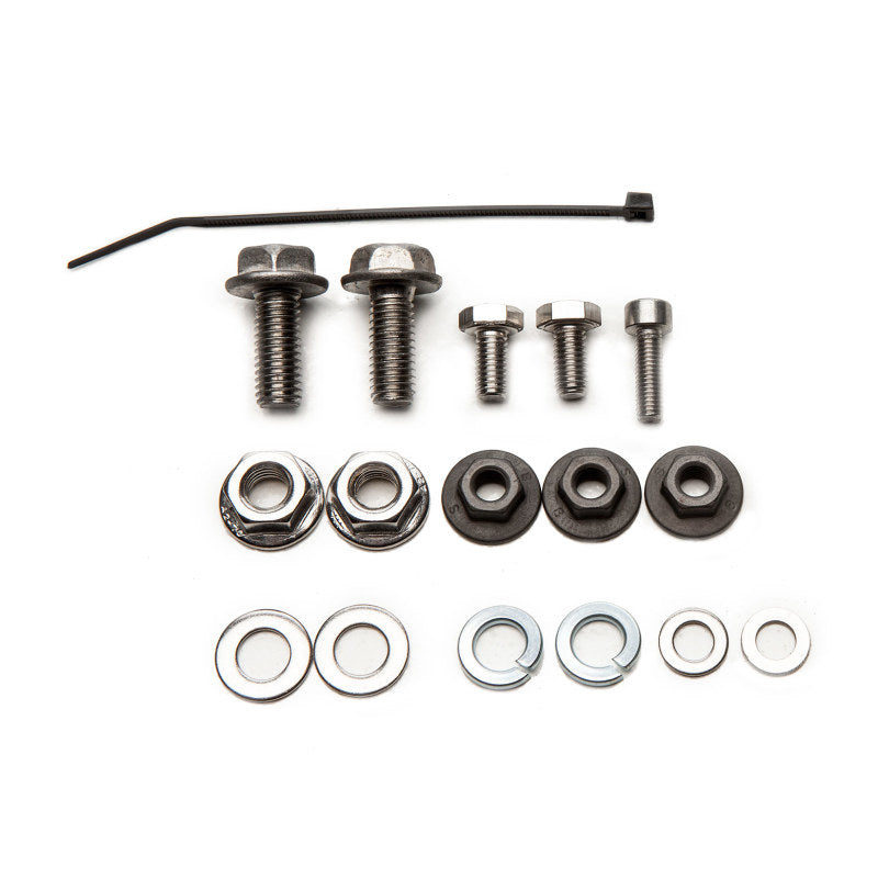 COBB Front Mount Intercooler Hardware Kit – 2013-2018 Ford Focus ST Sale