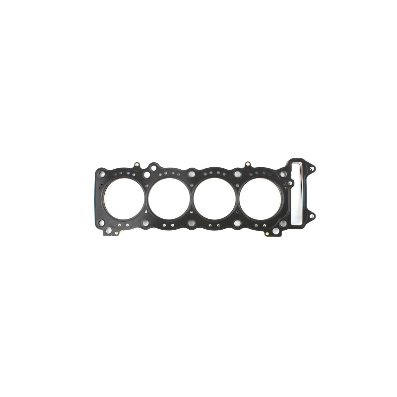 Cometic 00-04 Suzuki GSXR750 74mm .030 MLS Head Gasket Hot on Sale
