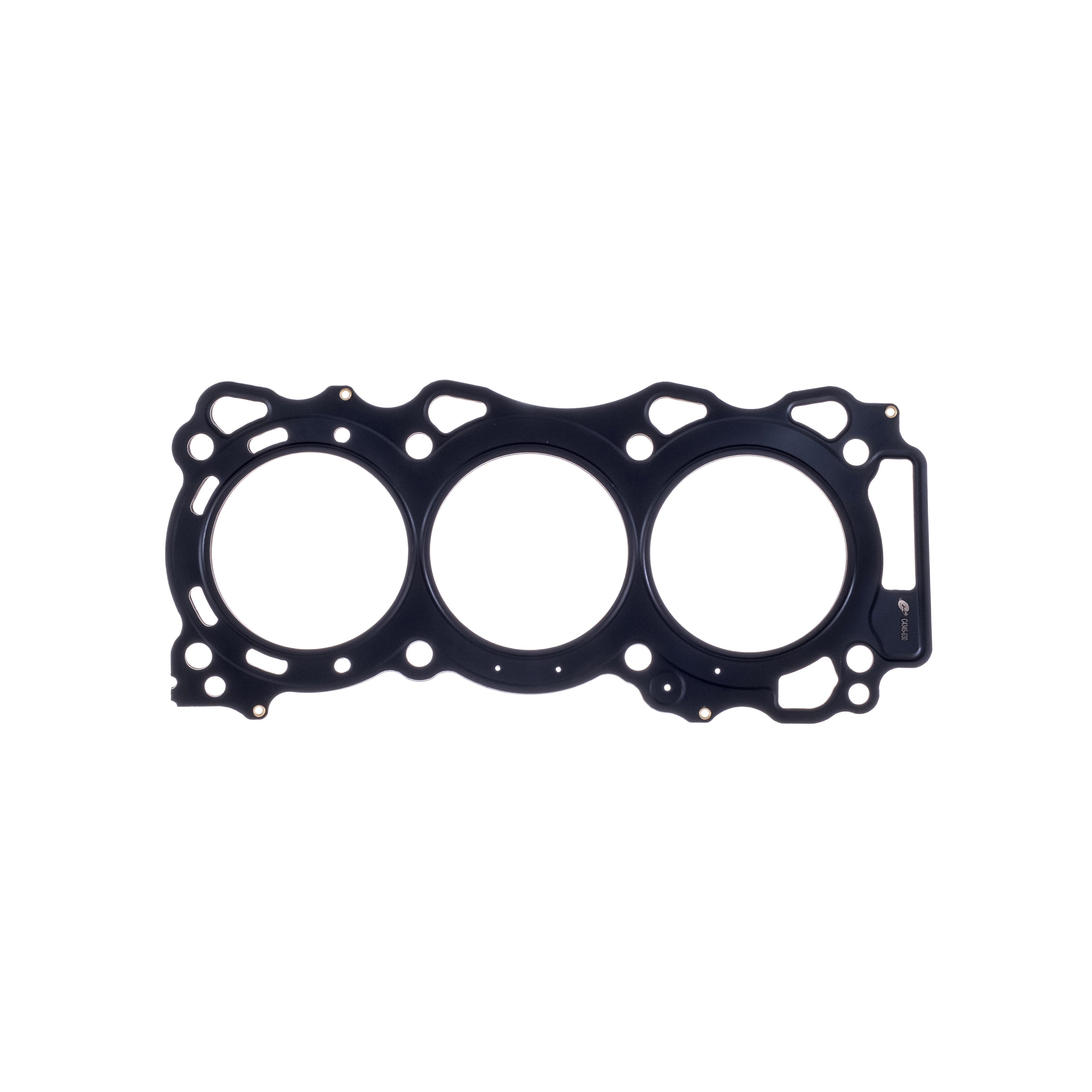 COMETIC – Nissan VQ35DE Version 1, VQ40DE MLS Cylinder Head Gasket Online now