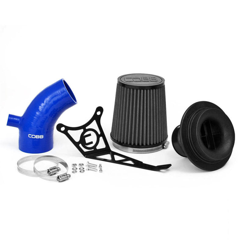 Cobb Mazdaspeed6 SF Intake System – Cobb Blue Online