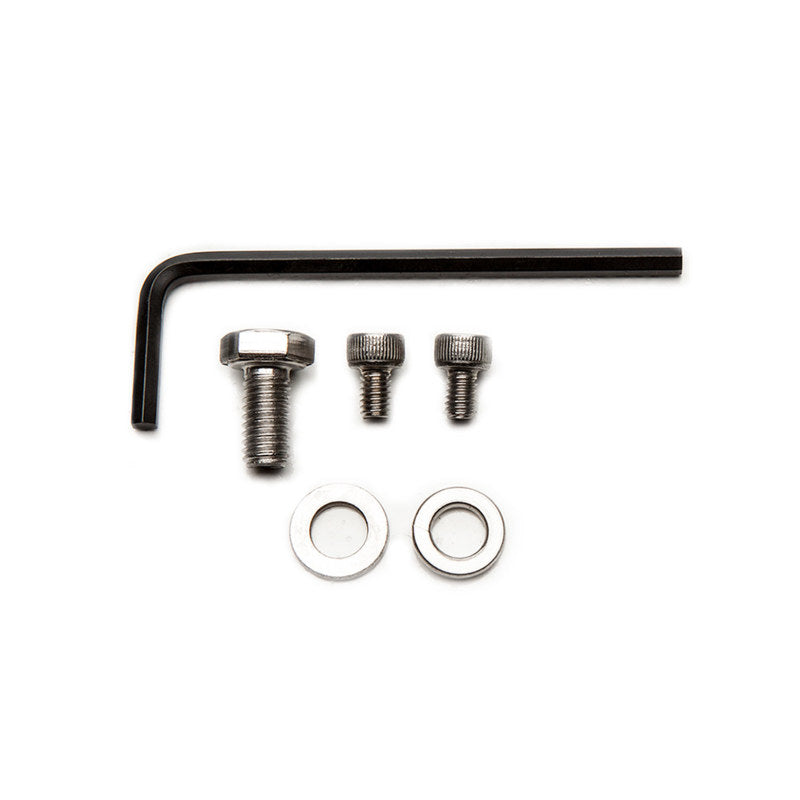 Cobb Subaru SF Intake System Hardware Kit on Sale