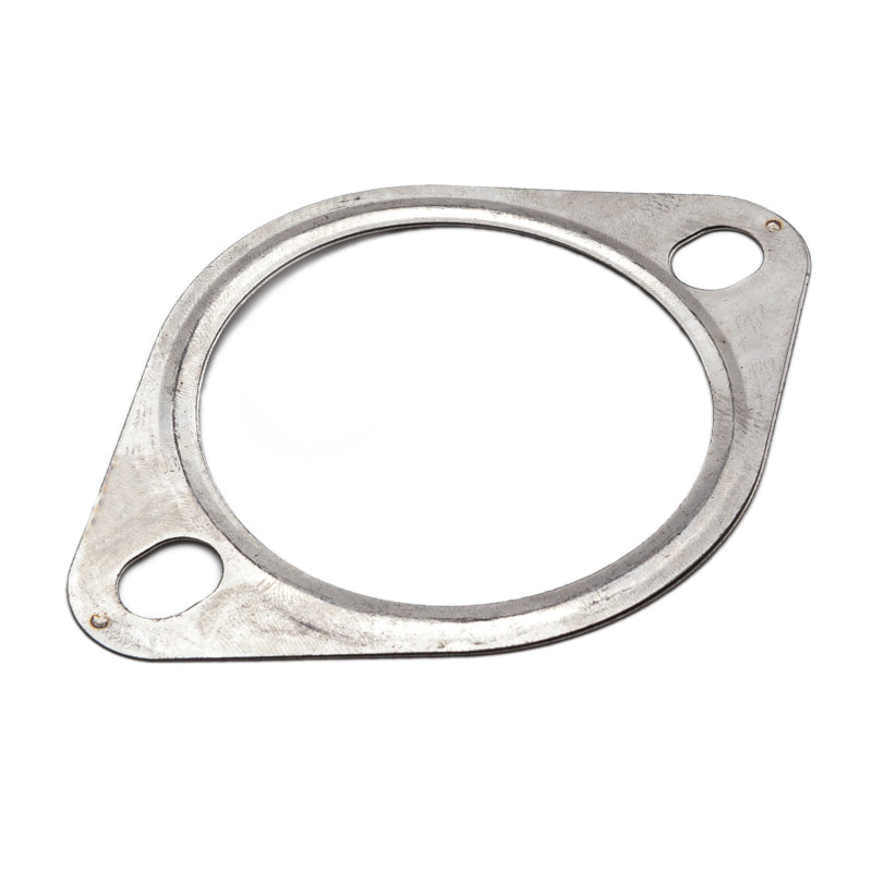 Cobb 3in 2-Bolt Exhaust Gasket Supply
