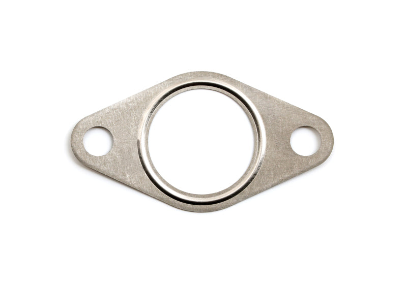 Cometic .016in Stainless Tial Style Wastegate Flange Gasket Discount
