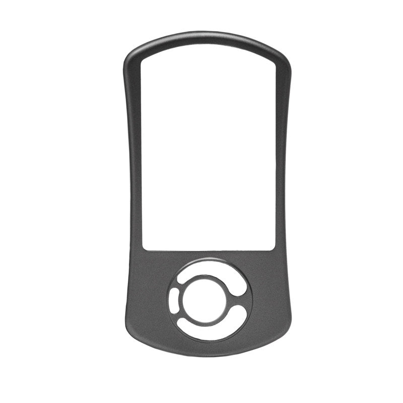 Cobb Accessport V3 Grey Faceplate on Sale