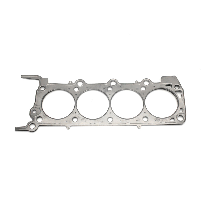 Cometic 05+ Ford 4.6L 3 Valve LHS 94mm Bore .065 inch MLS Head Gasket on Sale