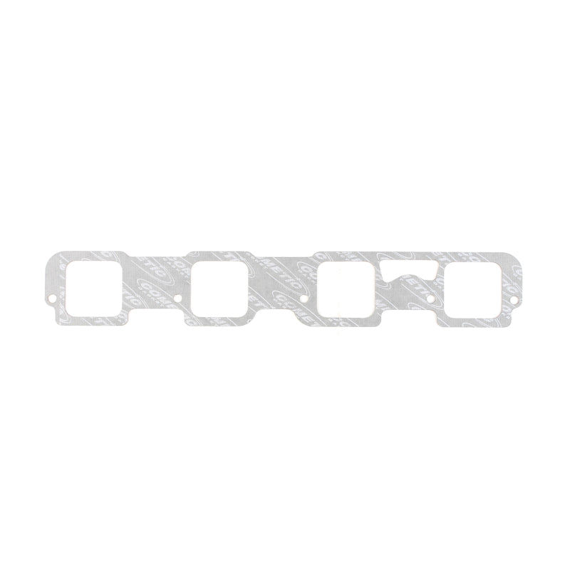 Cometic 05+ Dodge 6.1L Hemi .125in Fiber Intake Gasket Online