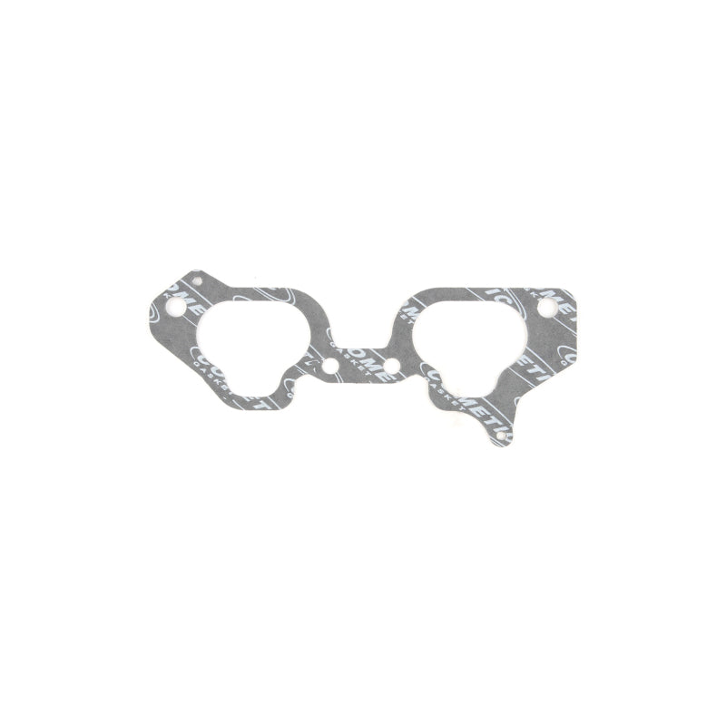 Cometic 02-05 Subaru Impreza EJ205EJ255/EJ257 .039in Fiber Intake Manifold Gasket Set Online