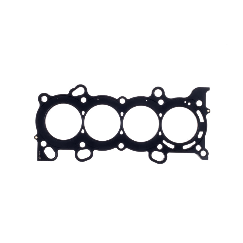Cometic 06-09 Honda Civic Si 87mm MLS .051in Headgasket Online Hot Sale