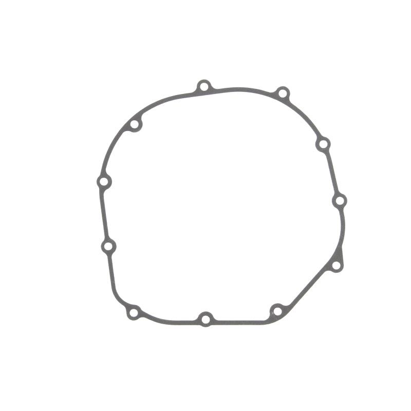 Cometic 06-15 Kawasaki ZX-14 .032 Clutch Cover Gasket Online Sale